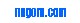 Nogora.com